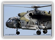 Mi-171Sh CzAF 9892_15